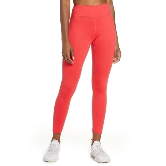 Outdoor voices flex 7/8 leggings - Picture 1 of 10